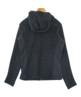 THE NORTH FACE（ザノースフェイス）その他 黒 サイズ:L レディース/2200673784018
