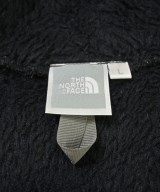 THE NORTH FACE（ザノースフェイス）その他 黒 サイズ:L レディース/2200673784018