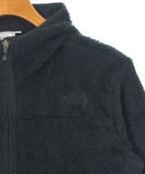 THE NORTH FACE（ザノースフェイス）その他 黒 サイズ:L レディース/2200673784018