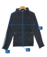 THE NORTH FACE（ザノースフェイス）その他 黒 サイズ:L レディース/2200673784018