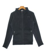 THE NORTH FACE ブルゾン（その他）