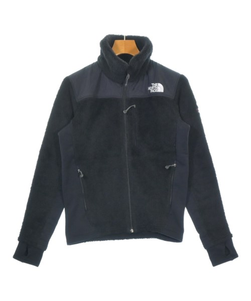 THE NORTH FACE(ザノースフェイス)その他 黒 サイズ:S/2200674380134