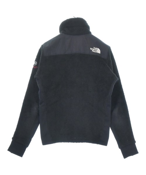 THE NORTH FACE（ザノースフェイス）その他 黒 サイズ:S メンズ/2200674380134