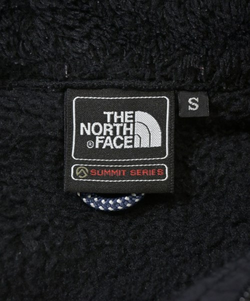 THE NORTH FACE（ザノースフェイス）その他 黒 サイズ:S メンズ/2200674380134