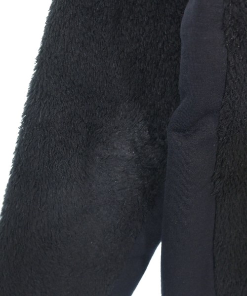 THE NORTH FACE（ザノースフェイス）その他 黒 サイズ:S メンズ/2200674380134