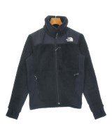 THE NORTH FACE（ザノースフェイス）その他 黒 サイズ:S メンズ/2200674380134