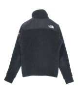 THE NORTH FACE（ザノースフェイス）その他 黒 サイズ:S メンズ/2200674380134