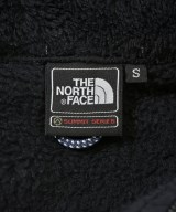 THE NORTH FACE（ザノースフェイス）その他 黒 サイズ:S メンズ/2200674380134
