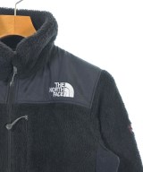 THE NORTH FACE（ザノースフェイス）その他 黒 サイズ:S メンズ/2200674380134
