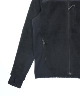 THE NORTH FACE（ザノースフェイス）その他 黒 サイズ:S メンズ/2200674380134