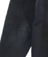 THE NORTH FACE（ザノースフェイス）その他 黒 サイズ:S メンズ/2200674380134