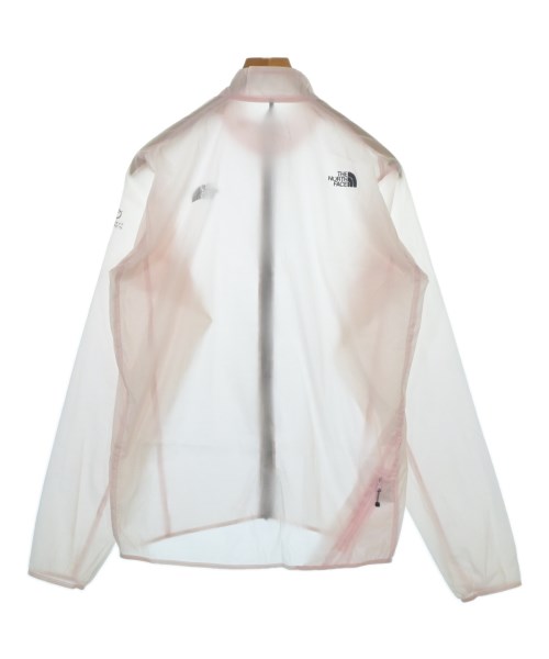 THE NORTH FACE（ザノースフェイス）その他 ピンク サイズ:F メンズ/2200674380202