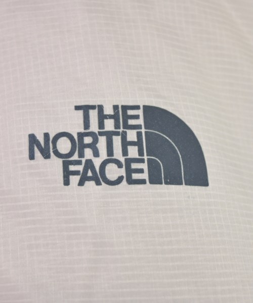 THE NORTH FACE（ザノースフェイス）その他 ピンク サイズ:F メンズ/2200674380202
