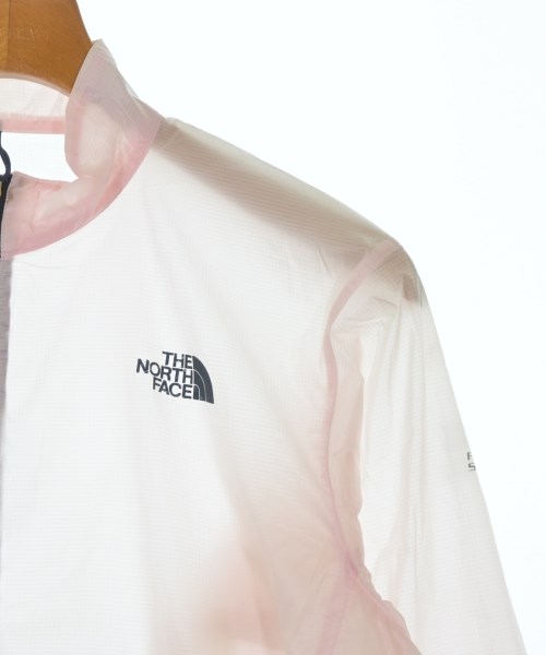 THE NORTH FACE（ザノースフェイス）その他 ピンク サイズ:F メンズ/2200674380202
