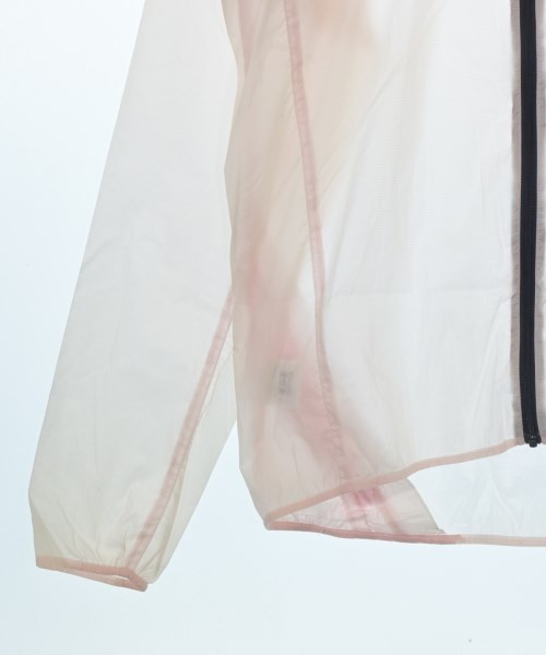 THE NORTH FACE（ザノースフェイス）その他 ピンク サイズ:F メンズ/2200674380202