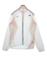THE NORTH FACE（ザノースフェイス）その他 ピンク サイズ:F メンズ/2200674380202