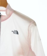 THE NORTH FACE（ザノースフェイス）その他 ピンク サイズ:F メンズ/2200674380202