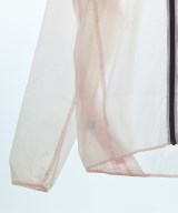 THE NORTH FACE（ザノースフェイス）その他 ピンク サイズ:F メンズ/2200674380202