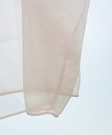 THE NORTH FACE（ザノースフェイス）その他 ピンク サイズ:F メンズ/2200674380202