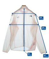 THE NORTH FACE（ザノースフェイス）その他 ピンク サイズ:F メンズ/2200674380202