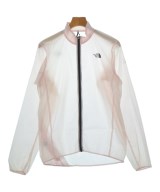 THE NORTH FACE ブルゾン（その他）