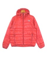 THE NORTH FACE ダウンジャケット/ダウンベスト