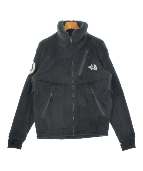 THE NORTH FACE(ザノースフェイス)その他 黒 サイズ:XL/2200674821026