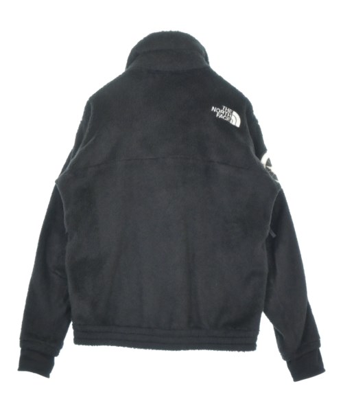 THE NORTH FACE（ザノースフェイス）その他 黒 サイズ:XL メンズ/2200674821026