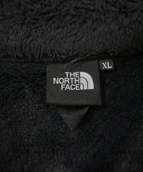 THE NORTH FACE（ザノースフェイス）その他 黒 サイズ:XL メンズ/2200674821026