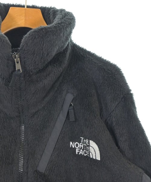 THE NORTH FACE（ザノースフェイス）その他 黒 サイズ:XL メンズ/2200674821026