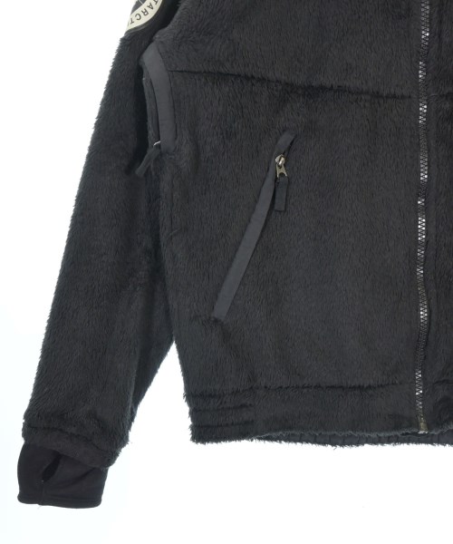 THE NORTH FACE（ザノースフェイス）その他 黒 サイズ:XL メンズ/2200674821026