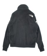 THE NORTH FACE（ザノースフェイス）その他 黒 サイズ:XL メンズ/2200674821026