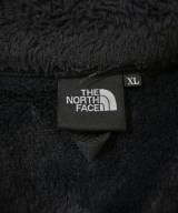 THE NORTH FACE（ザノースフェイス）その他 黒 サイズ:XL メンズ/2200674821026