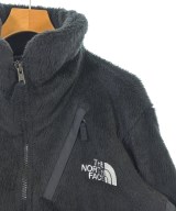 THE NORTH FACE（ザノースフェイス）その他 黒 サイズ:XL メンズ/2200674821026