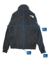 THE NORTH FACE（ザノースフェイス）その他 黒 サイズ:XL メンズ/2200674821026