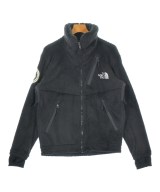 THE NORTH FACE ブルゾン（その他）
