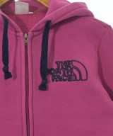THE NORTH FACE（ザノースフェイス）パーカー ピンク サイズ:L レディース/2200674921023