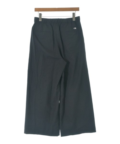 THE NORTH FACE（ザノースフェイス）その他 黒 サイズ:L レディース/2200677322186