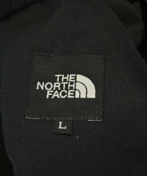 THE NORTH FACE（ザノースフェイス）その他 黒 サイズ:L レディース/2200677322186