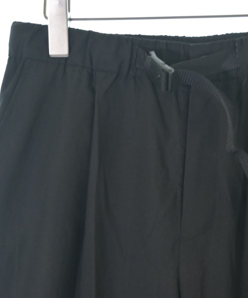 THE NORTH FACE（ザノースフェイス）その他 黒 サイズ:L レディース/2200677322186