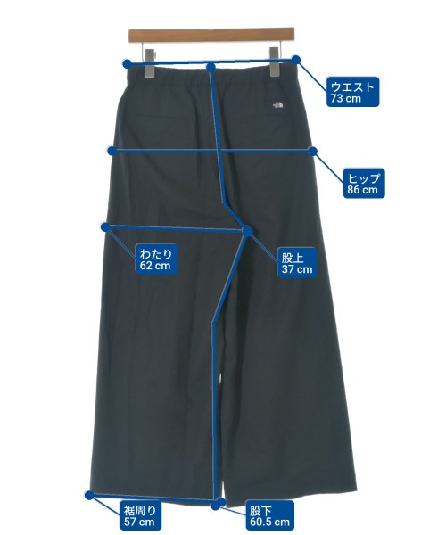 THE NORTH FACE（ザノースフェイス）その他 黒 サイズ:L レディース/2200677322186