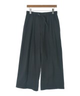 THE NORTH FACE（ザノースフェイス）その他 黒 サイズ:L レディース/2200677322186