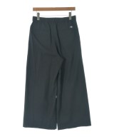 THE NORTH FACE（ザノースフェイス）その他 黒 サイズ:L レディース/2200677322186