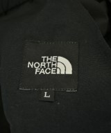 THE NORTH FACE（ザノースフェイス）その他 黒 サイズ:L レディース/2200677322186