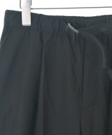 THE NORTH FACE（ザノースフェイス）その他 黒 サイズ:L レディース/2200677322186