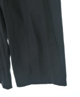 THE NORTH FACE（ザノースフェイス）その他 黒 サイズ:L レディース/2200677322186