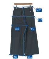 THE NORTH FACE（ザノースフェイス）その他 黒 サイズ:L レディース/2200677322186