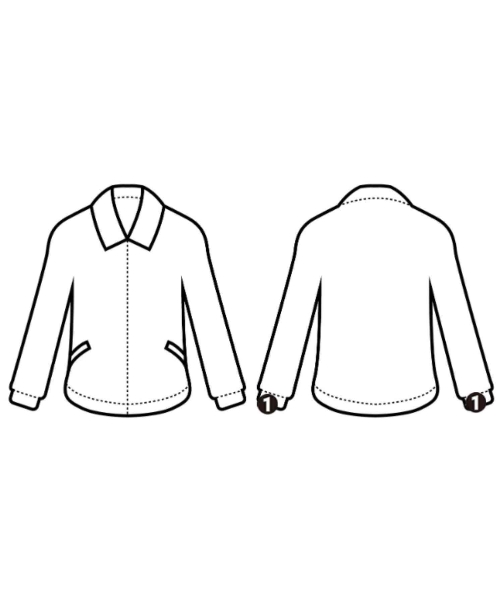 THE NORTH FACE（ザノースフェイス）ダウンジャケット/ダウンベスト ベージュ サイズ:S レディース/2200678103029