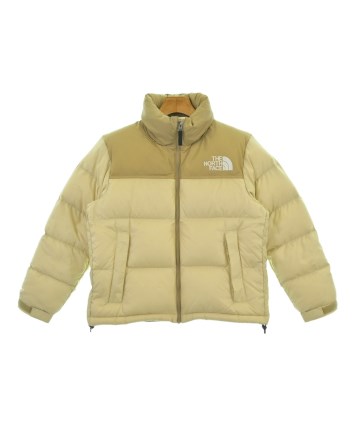 THE NORTH FACE ダウンベスト XL 軽量 ベージュ 新品同様！ 楽天市場】【未使用】THE NORTH FACE ノースフェイス ダウンベスト