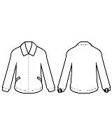 THE NORTH FACE（ザノースフェイス）ダウンジャケット/ダウンベスト ベージュ サイズ:S レディース/2200678103029